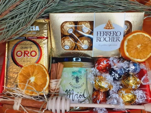PRALINY LINDT DUZY MIOD LADNA.jpg
