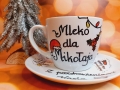MLEKO DLA MIKOLAJA.jpg