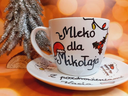 MLEKO DLA MIKOLAJA.jpg