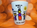 BABCIA RYSUNKI DZIECI.jpg