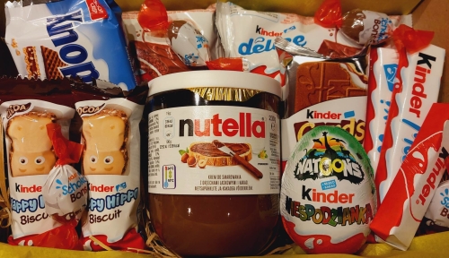 nutella.jpg