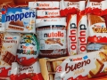 Box Kinder.jpg