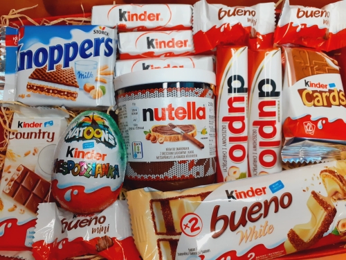 Box Kinder.jpg