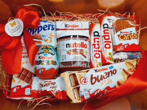 Kinder 2.jpg