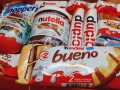 Kinder 1.jpg