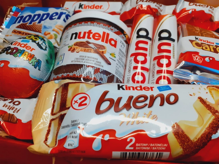Kinder 1.jpg
