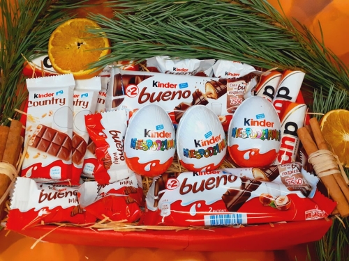 Kinder 1.jpg