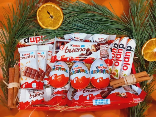 Kinder 2.jpg