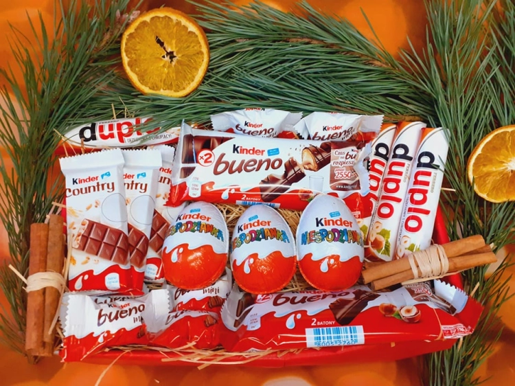 Kinder 2.jpg