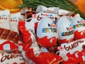 Kinder 3.jpg
