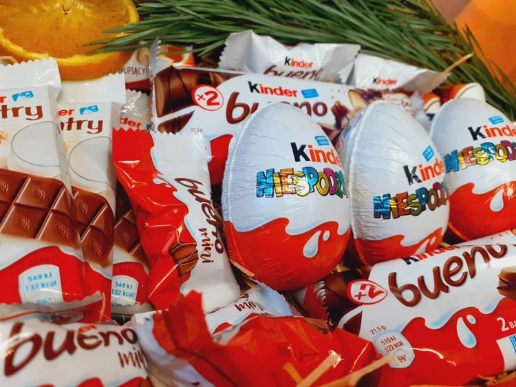 Kinder 3.jpg