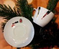 20221219_143901.jpg