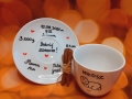 20211019_194049.jpg