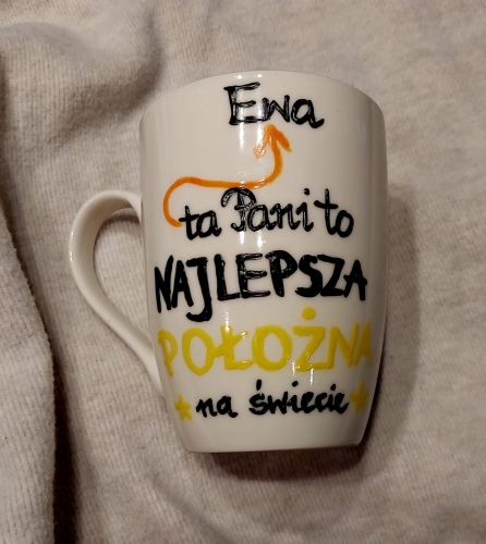 p.jpg