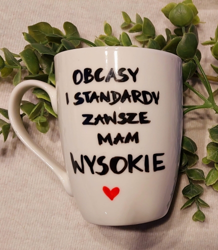 Obcasy i standardy.jpg
