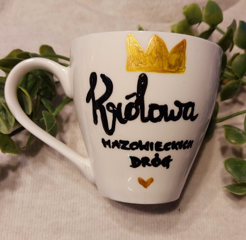 mazowieckich drog.jpg