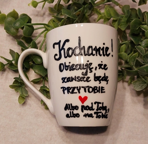 kochanie obiecuje.jpg