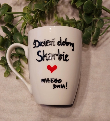 Dzien dobry.jpg