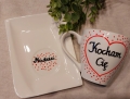 KC Radziu.jpg