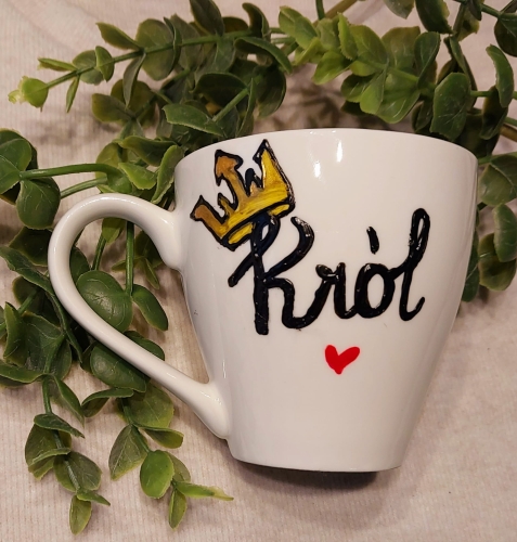 krol.jpg