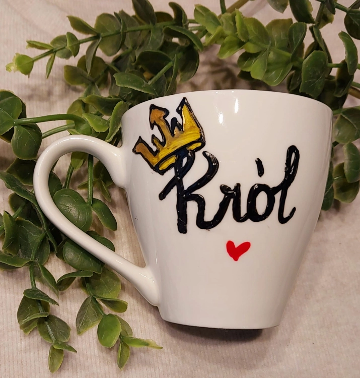 krol.jpg