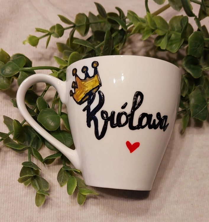 krolowa.jpg