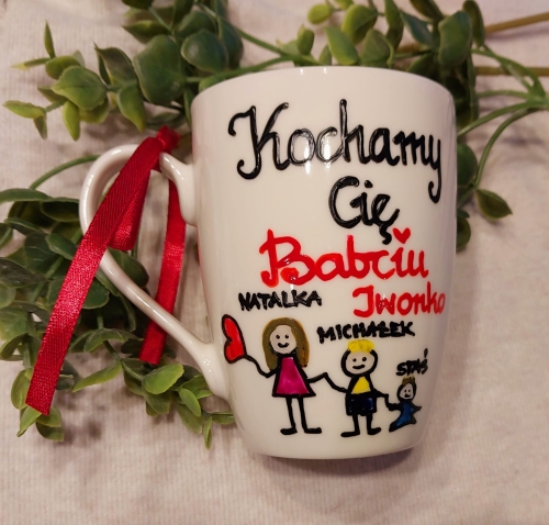 KC Babciu.jpg