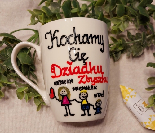 KC dziadku.jpg