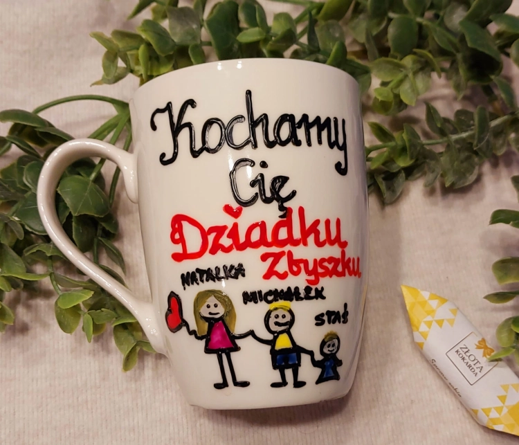 KC dziadku.jpg