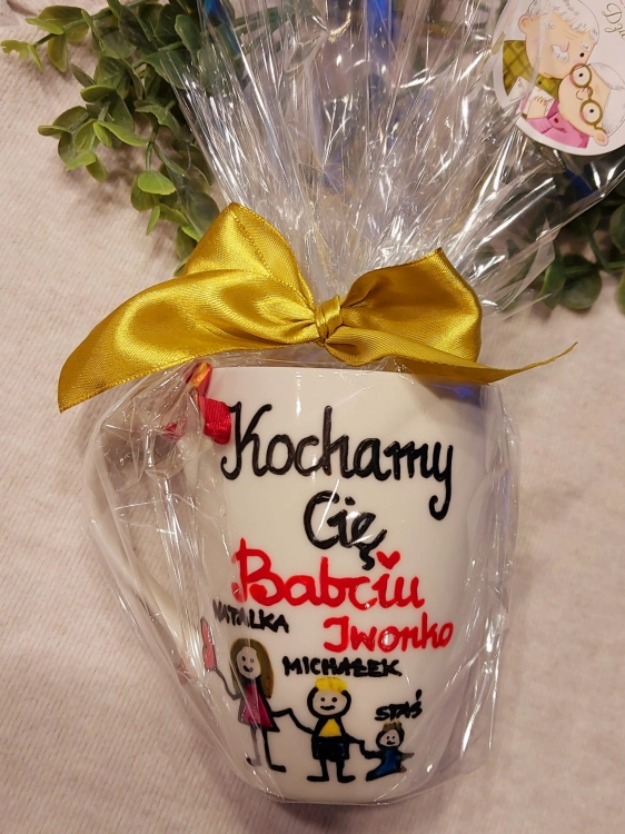 KC Babciu celofan.jpg