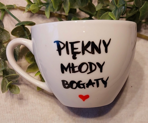 piekn y2.jpg
