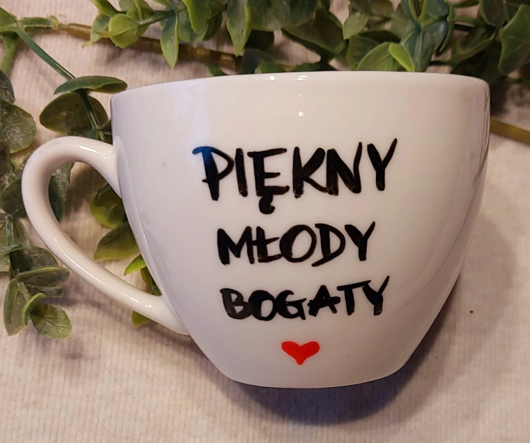 piekn y2.jpg