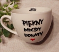 piekny (2).jpg