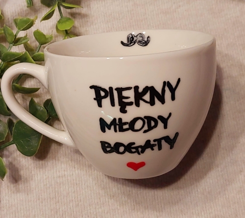 piekny (2).jpg