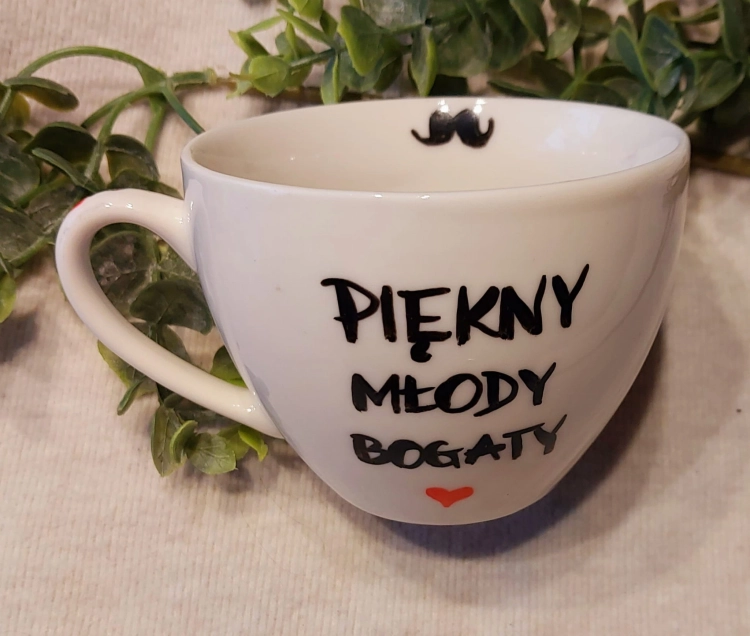 piekny.jpg