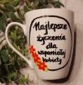 najlepsze.jpg