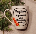 najlepsze2.jpg