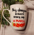 najpiekniejsze.jpg