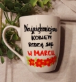 najpiekniejsze2.jpg