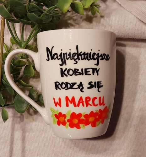 najpiekniejsze2.jpg