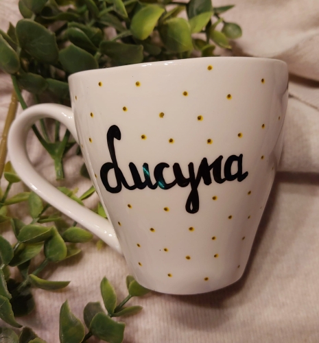 Lucyna.jpg