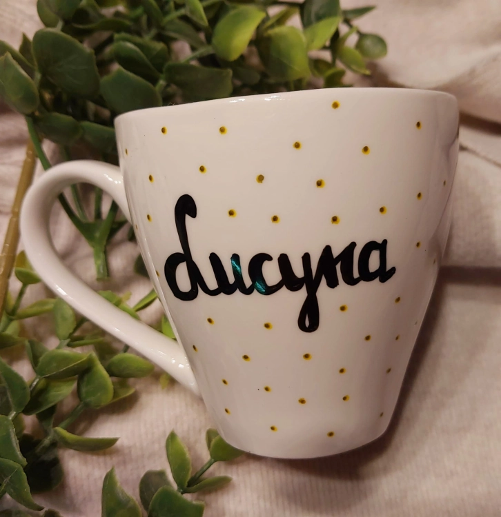 Lucyna2.jpg