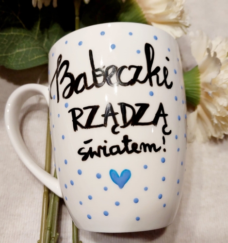 babeczki2.jpg