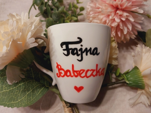 fajna (2).jpg