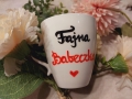 fajna.jpg
