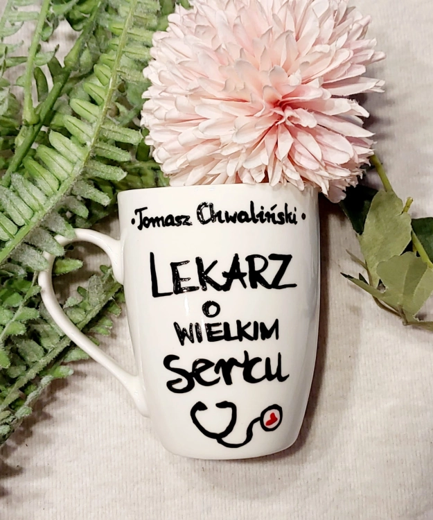 dla lekarza kubek.jpg