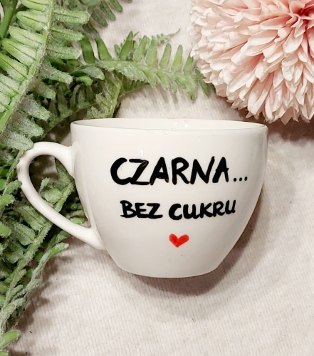 czarny.jpg