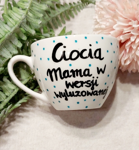ciocie.jpg
