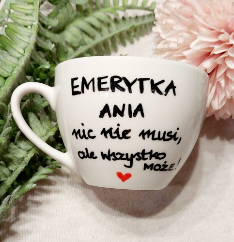 emerytks.jpg