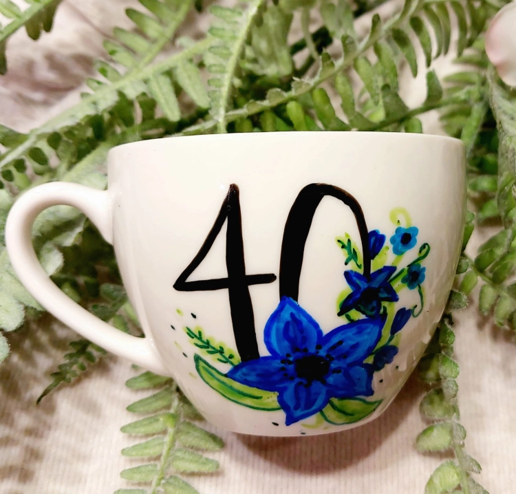 40.jpg